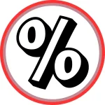 menu-icon-ofertas