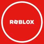 menu-icon-roblox