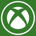 menu-icon-xbox