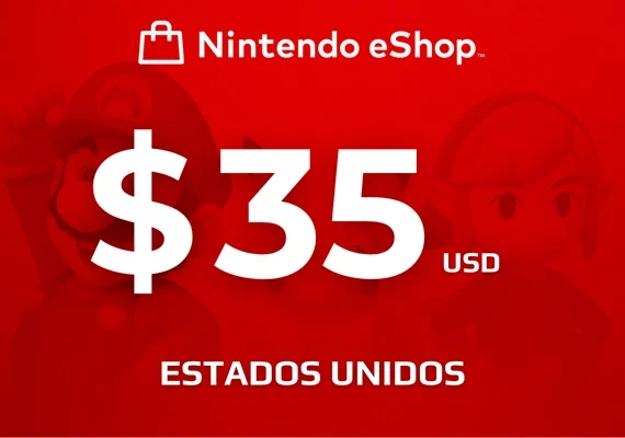 nintendo gift card 35 usa nintendo gift card 35 usa
