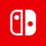 nintendo nintendo