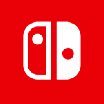 nitendo300x300