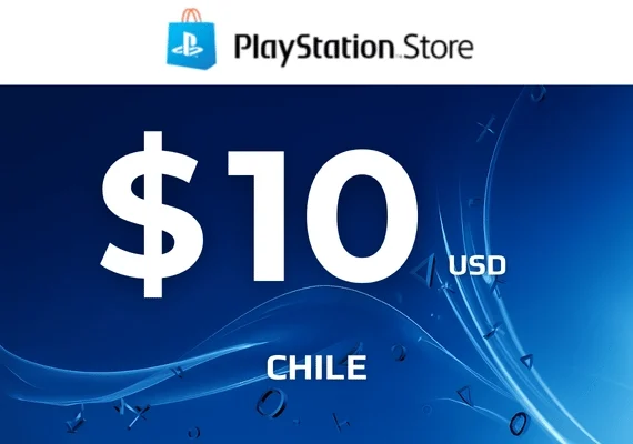 psn 10 chile psn 10 chile