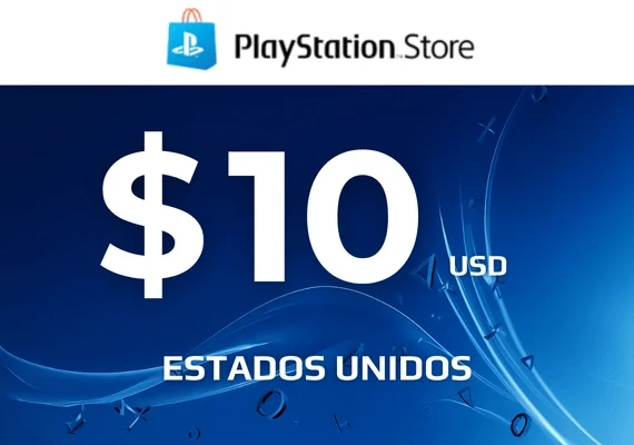 psn 10 usa psn 10 usa