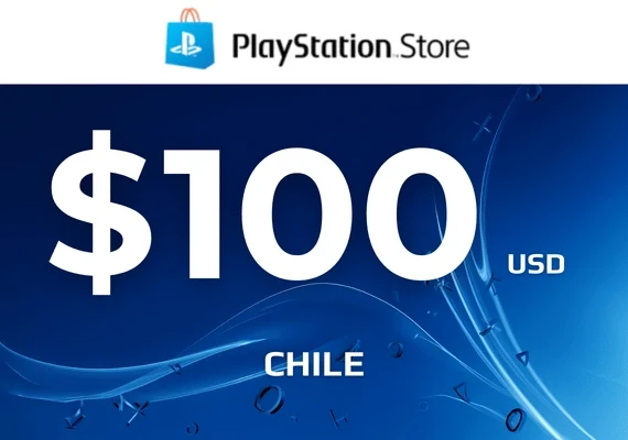 psn 100 chile psn 100 chile