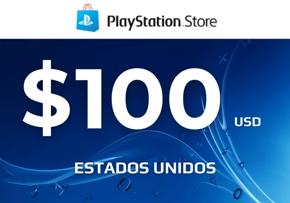 psn 100 usa psn 100 usa