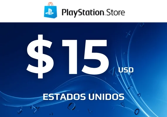 psn 15 usa psn 15 usa