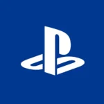 psn psn