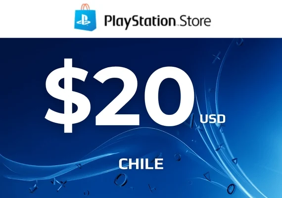 psn 20 chile psn 20 chile