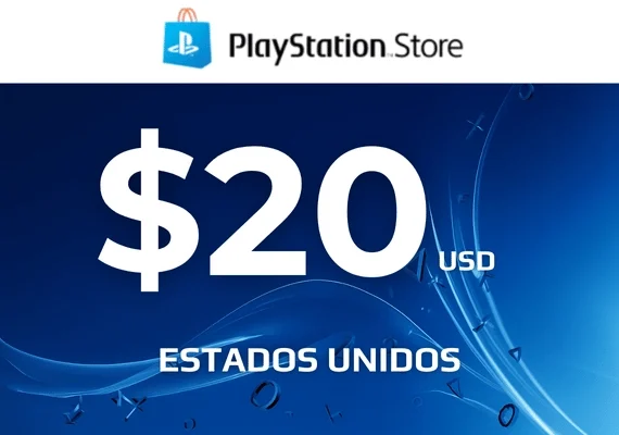 psn 20 usa psn 20 usa