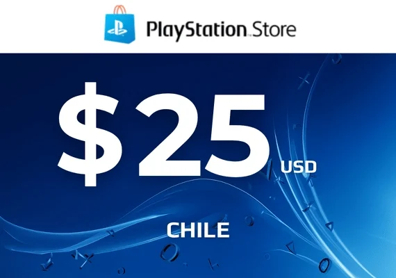 psn 25 chile psn 25 chile