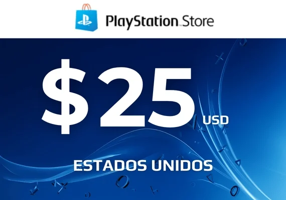 psn 25 usa psn 25 usa