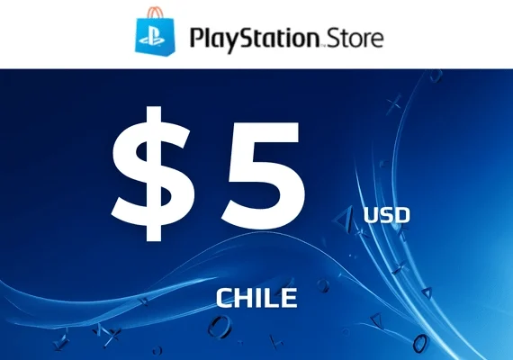 psn 5 chile psn 5 chile