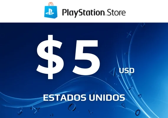 psn 5 usa psn 5 usa