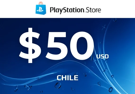 psn 50 chile psn 50 chile