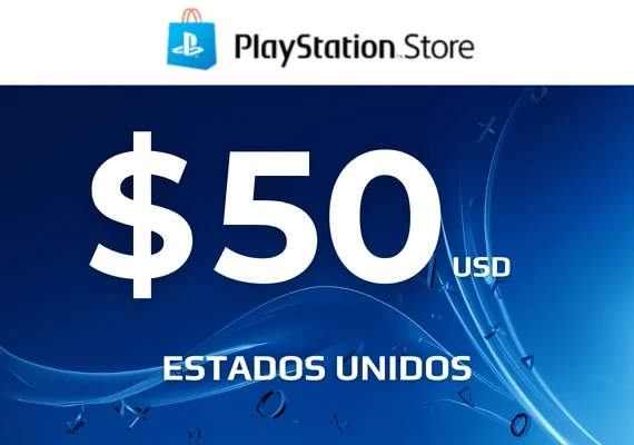 psn 50 usa psn 50 usa