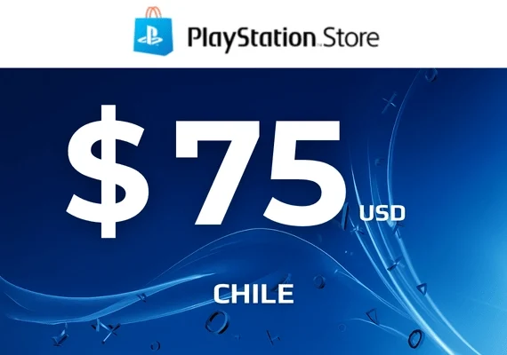 psn 75 chile psn 75 chile