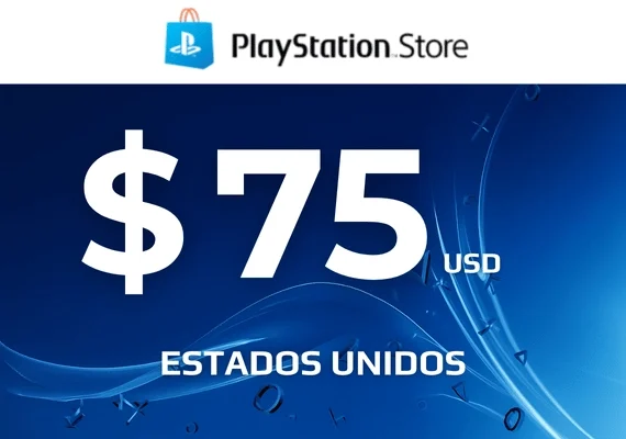 psn 75 usa psn 75 usa
