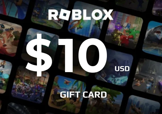 roblox 10 usd chile roblox 10 usd chile