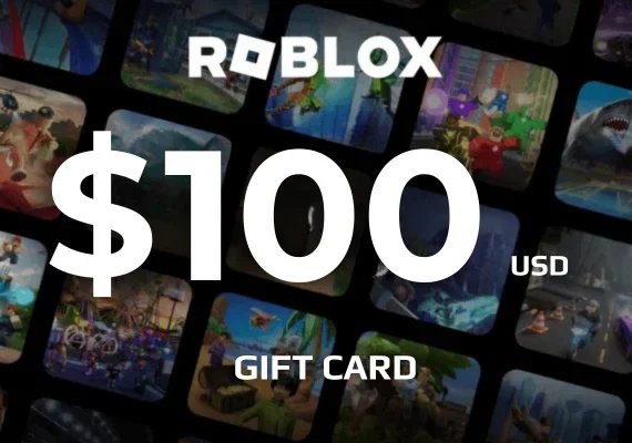 roblox 100 usd chile roblox 100 usd chile