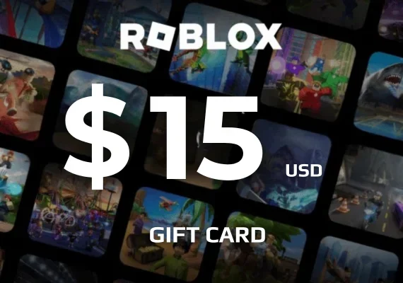roblox 15 usd chile roblox 15 usd chile