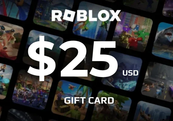 roblox 25 usd chile roblox 25 usd chile