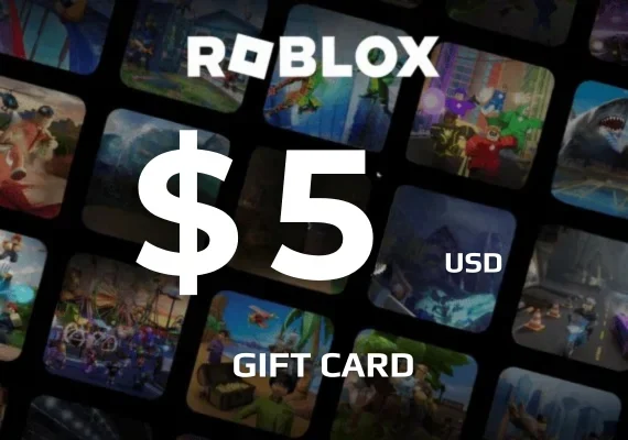 roblox 5 usd chile roblox 5 usd chile