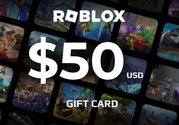 roblox 50 usd chile roblox 50 usd chile