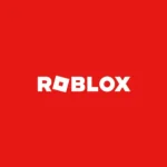 roblox roblox