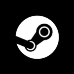 steam steam