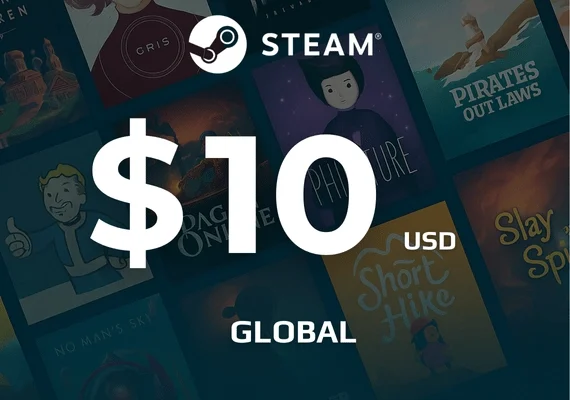steam wallet 10 usd global steam wallet 10 usd global