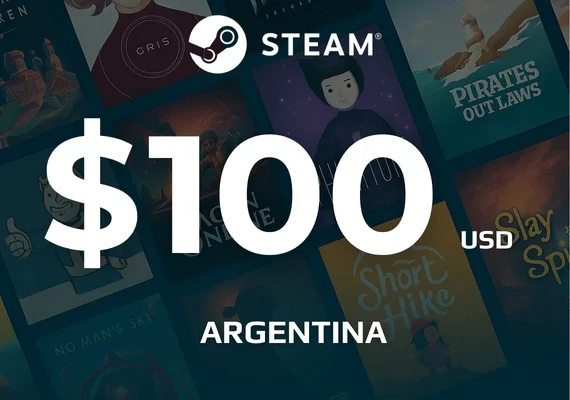 steam wallet 100 usd argentina steam wallet 100 usd argentina