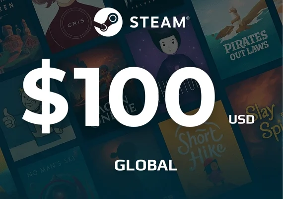 steam wallet 100 usd global steam wallet 100 usd global