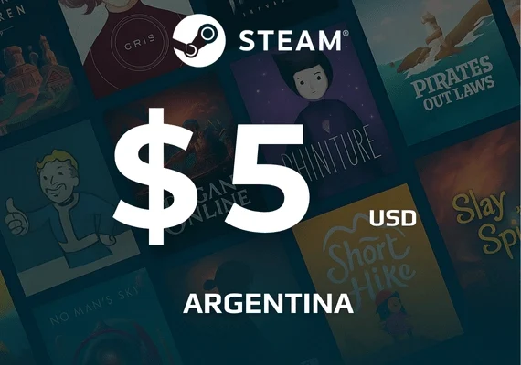 steam wallet 5 usd argentina steam wallet 5 usd argentina