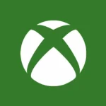 xbox xbox