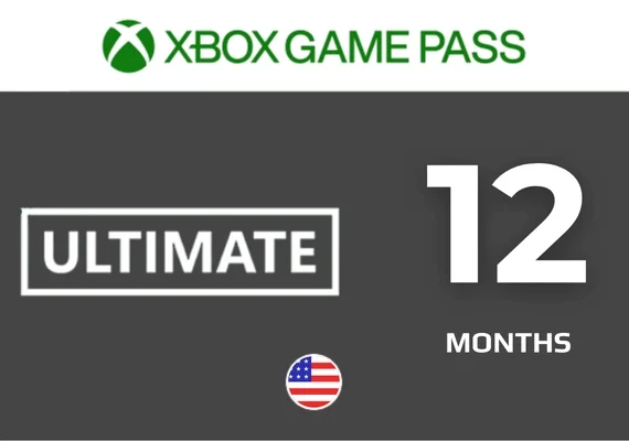 xbox ultimate 12 meses usa xbox ultimate 12 meses usa