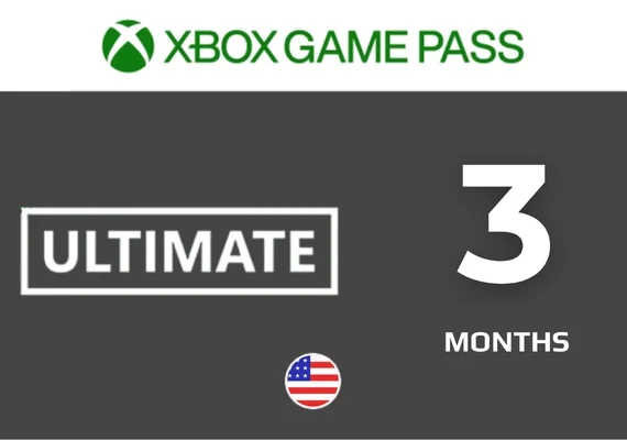 xbox ultimate 3 meses usa xbox ultimate 3 meses usa