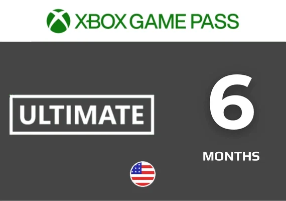 xbox ultimate 6 meses usa xbox ultimate 6 meses usa